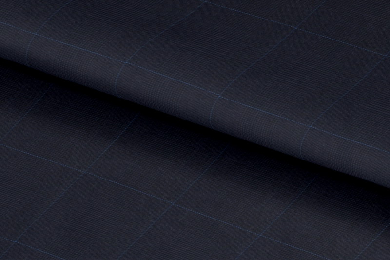 Custom Bespoke Pant Fabric Thailand