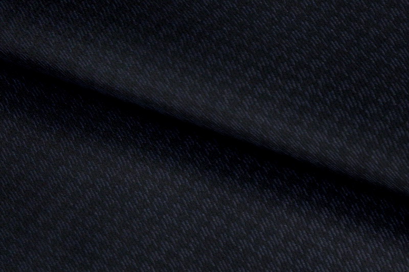 Premium Pant Fabric Collection Pattaya