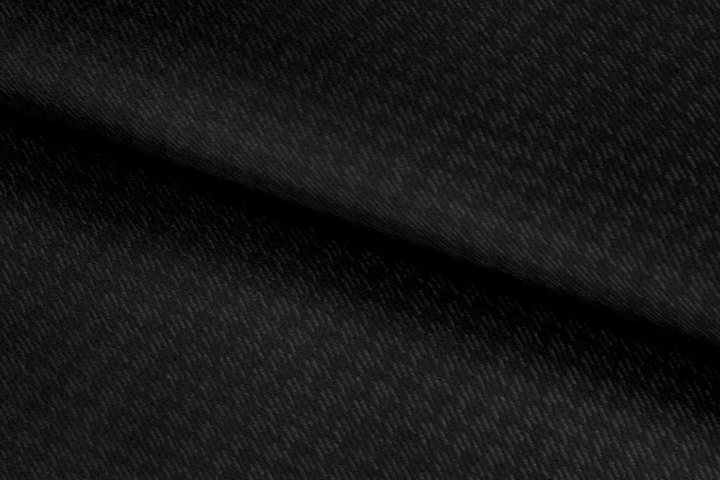 Luxury Italian Wool Pant Fabric Pattaya