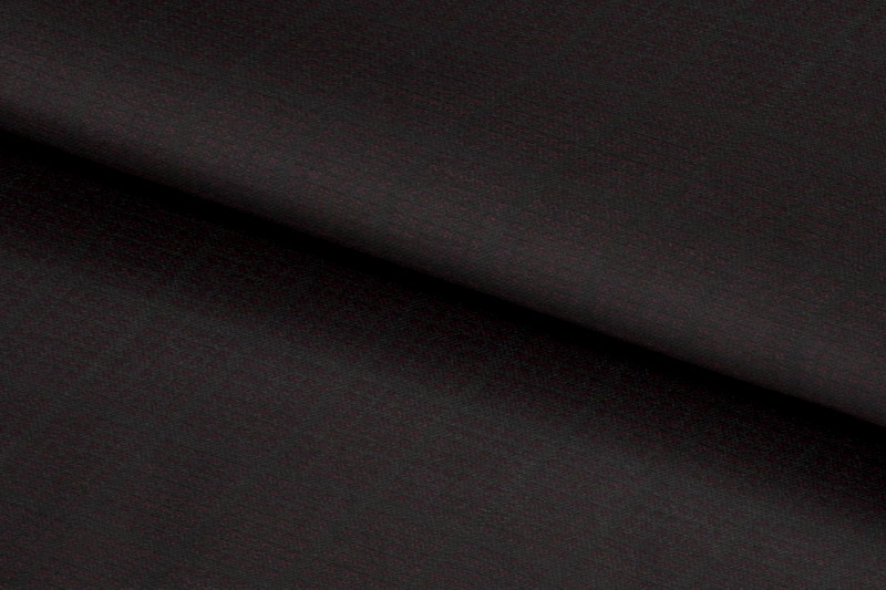 Premium Pant Fabric Collection Pattaya