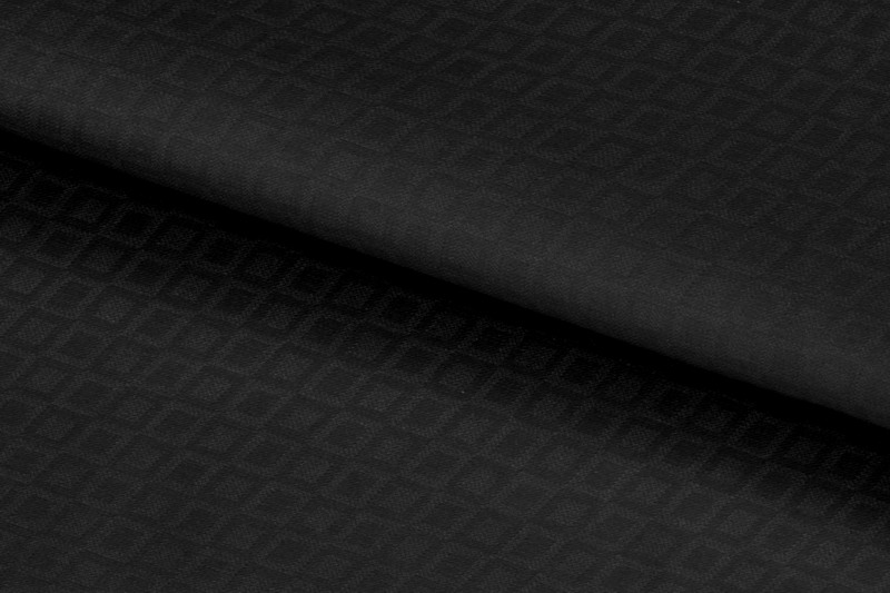 Luxury Italian Wool Pant Fabric Pattaya
