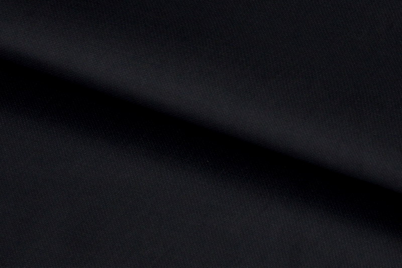 Custom Bespoke Pant Fabric Thailand