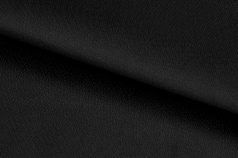 Fine Wool & Cashmere Pant Fabric