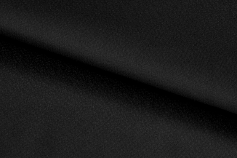 Premium Pant Fabric Collection Pattaya