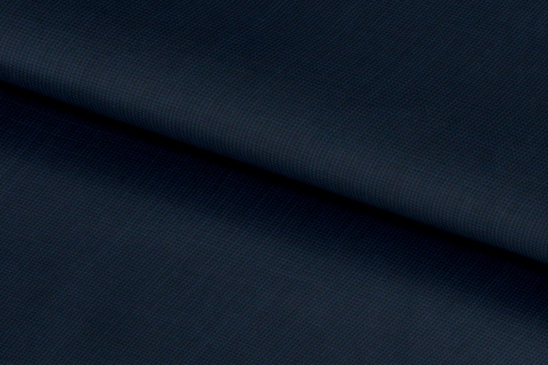 Luxury Italian Wool Pant Fabric Pattaya