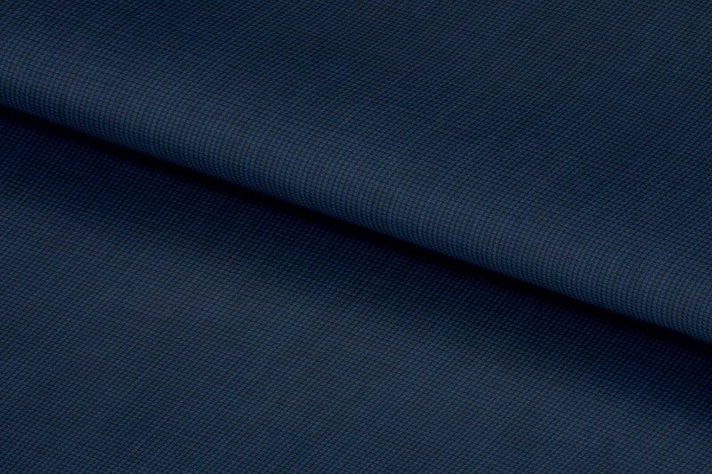 Custom Bespoke Pant Fabric Thailand