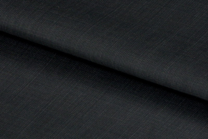 Fine Wool & Cashmere Pant Fabric
