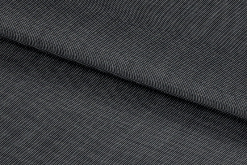 Premium Pant Fabric Collection Pattaya