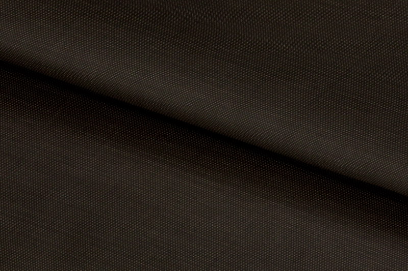 Luxury Italian Wool Pant Fabric Pattaya