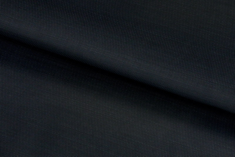 Custom Bespoke Pant Fabric Thailand