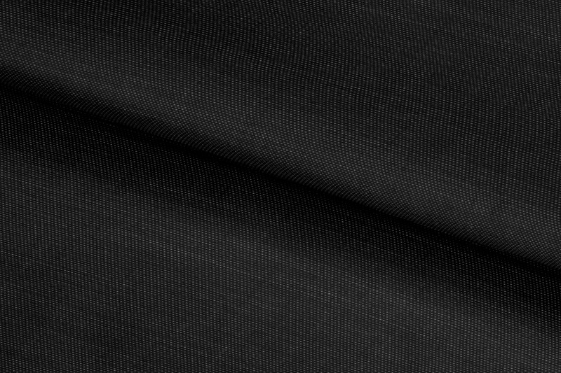 Fine Wool & Cashmere Pant Fabric