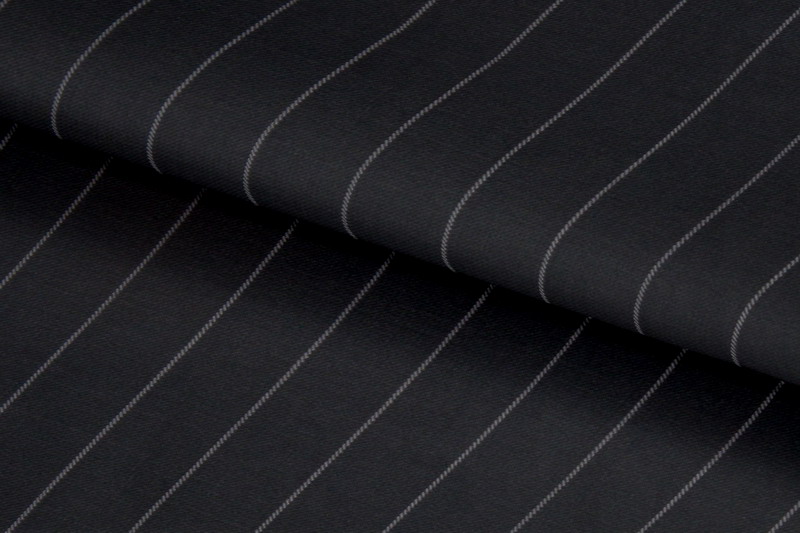 Premium Pant Fabric Collection Pattaya