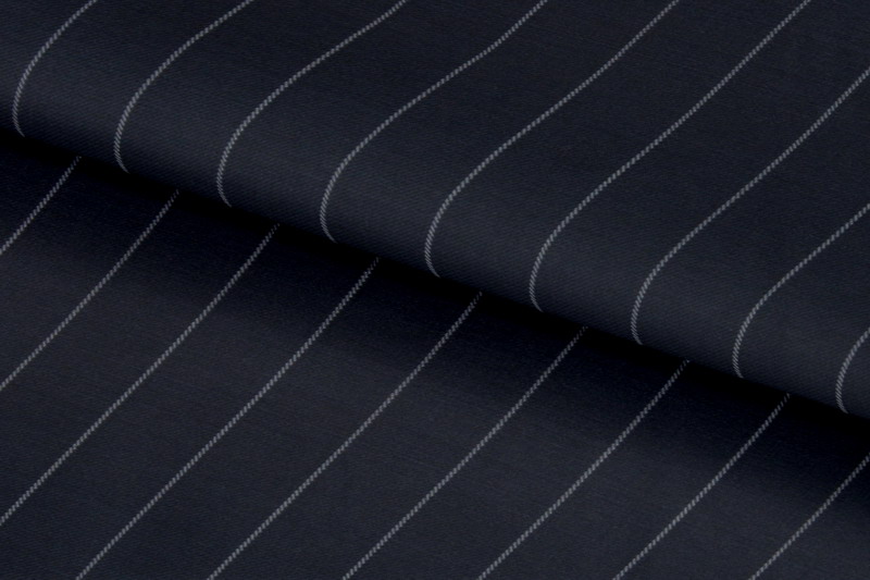 Luxury Italian Wool Pant Fabric Pattaya