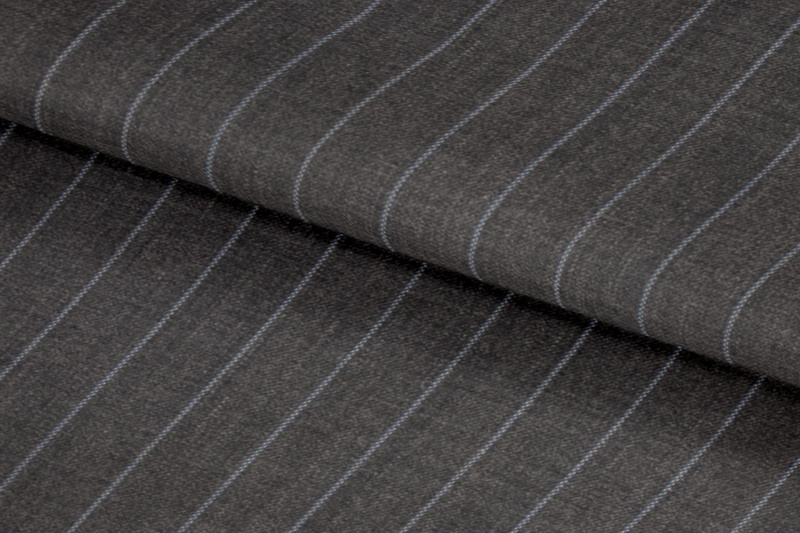 Custom Bespoke Pant Fabric Thailand