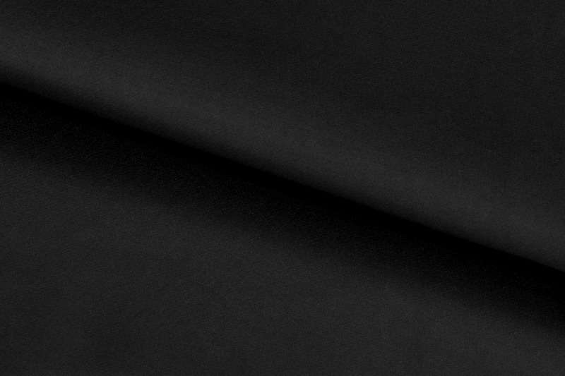 Premium Pant Fabric Collection Pattaya