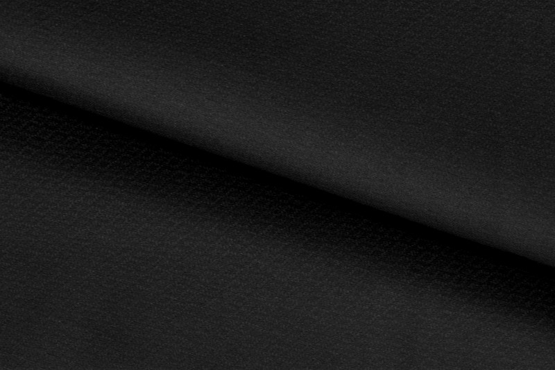 Luxury Italian Wool Pant Fabric Pattaya