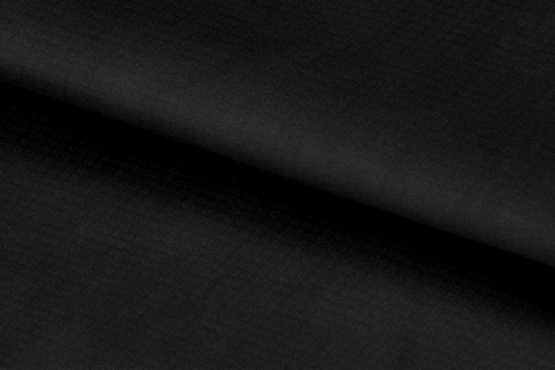 Fine Wool & Cashmere Pant Fabric