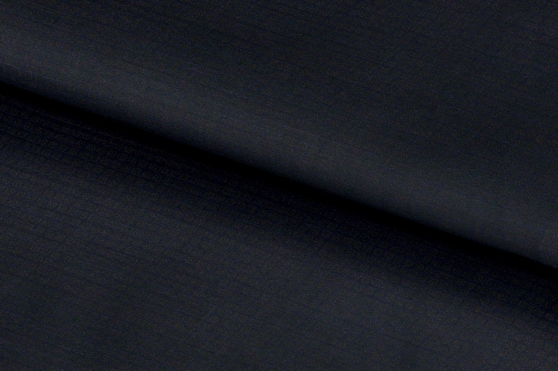 Premium Pant Fabric Collection Pattaya