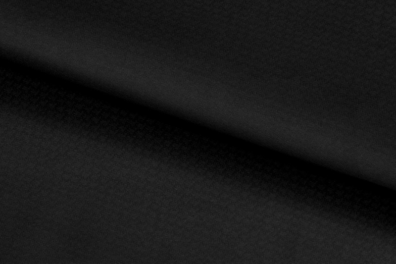 Luxury Italian Wool Pant Fabric Pattaya