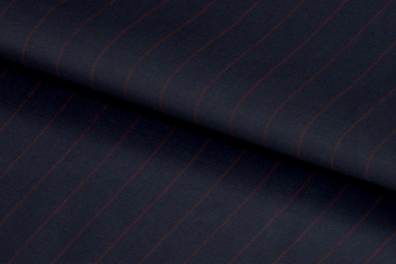 Custom Bespoke Pant Fabric Thailand