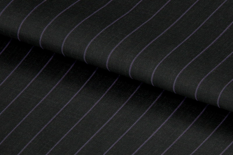 Premium Pant Fabric Collection Pattaya