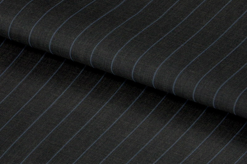 Luxury Italian Wool Pant Fabric Pattaya